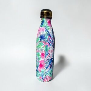 Lilly Pulitzer Swell Bottle